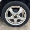 toyota ractis 2006 CFJ1649343 image 22