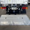 mitsubishi-fuso super-great 2024 -MITSUBISHI--Super Great 2PG-FS74HZ--FS74HZ-547775---MITSUBISHI--Super Great 2PG-FS74HZ--FS74HZ-547775- image 9