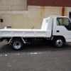 isuzu elf-truck 2000 GOO_NET_EXCHANGE_0803021A30240712W001 image 4