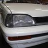 toyota starlet 1989 CFJ1755100 image 6