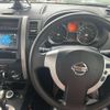 nissan x-trail 2009 -NISSAN 【青森 300ﾔ7640】--X-Trail NT31--050593---NISSAN 【青森 300ﾔ7640】--X-Trail NT31--050593- image 7