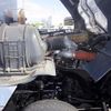 mitsubishi-fuso super-great 2017 CFJ1452807 image 33