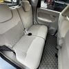 daihatsu move 2015 CFJ1680971 image 10
