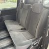 toyota voxy 2010 -TOYOTA--Voxy DBA-ZRR70G--ZRR70-0329708---TOYOTA--Voxy DBA-ZRR70G--ZRR70-0329708- image 13