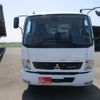 mitsubishi-fuso fighter 2025 GOO_NET_EXCHANGE_2507066A30250510W001 image 4