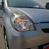daihatsu mira 2013 -DAIHATSU--Mira DBA-L275S--L275S-0168700---DAIHATSU--Mira DBA-L275S--L275S-0168700- image 8