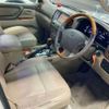 toyota land-cruiser-wagon 2004 CFJ1673163 image 14
