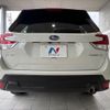 subaru forester 2018 CFJ1743911 image 17