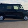honda n-box 2023 quick_quick_6BA-JF4_JF4-1249874 image 2