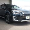 subaru xv 2018 CFJ1711518 image 4