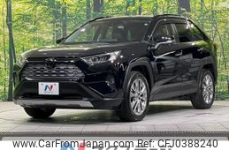 toyota rav4 2019 -TOYOTA--RAV4 6BA-MXAA54--MXAA54-4010721---TOYOTA--RAV4 6BA-MXAA54--MXAA54-4010721-