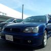 subaru legacy-touring-wagon 2001 -SUBARU--Legacy Wagon TA-BH5--BH5-144241---SUBARU--Legacy Wagon TA-BH5--BH5-144241- image 11