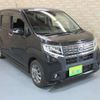 daihatsu move 2016 -DAIHATSU 【名変中 】--Move LA150S--0063403---DAIHATSU 【名変中 】--Move LA150S--0063403- image 16