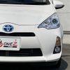 toyota aqua 2014 -TOYOTA--AQUA NHP10--NHP10-2307118---TOYOTA--AQUA NHP10--NHP10-2307118- image 23