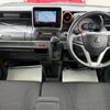 suzuki spacia 2018 -SUZUKI--Spacia Gear DAA-MK53S--MK53S-601385---SUZUKI--Spacia Gear DAA-MK53S--MK53S-601385- image 30