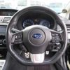 subaru levorg 2016 -SUBARU--Levorg VM4--067565---SUBARU--Levorg VM4--067565- image 20