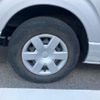 toyota hiace-van 2019 -TOYOTA--Hiace Van CBF-TRH200V--TRH200-5041116---TOYOTA--Hiace Van CBF-TRH200V--TRH200-5041116- image 6