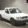 nissan datsun-pickup 1997 CFJ1663966 image 1