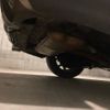bmw x1 2019 CFJ1744675 image 8