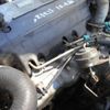 isuzu elf-truck 1997 CFJ1720508 image 19