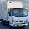 isuzu elf-truck 2012 GOO_NET_EXCHANGE_0403464A30250122W001 image 20