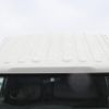 isuzu elf-truck 2016 GOO_NET_EXCHANGE_0207851A30250411W008 image 13