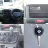 nissan nv100-clipper 2018 quick_quick_HBD-DR17V_DR17V-265356 image 6
