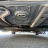 audi a1 2023 CFJ1509579 image 17
