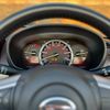 daihatsu copen 2015 -DAIHATSU--Copen DBA-LA400K--LA400K-0008605---DAIHATSU--Copen DBA-LA400K--LA400K-0008605- image 8