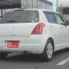 suzuki swift 2010 -SUZUKI--Swift DBA-ZC11S--ZC11S-552174---SUZUKI--Swift DBA-ZC11S--ZC11S-552174- image 5