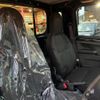 daihatsu hijet-truck 2024 -DAIHATSU 【浜松 480ﾅ2404】--Hijet Truck S510P--0561482---DAIHATSU 【浜松 480ﾅ2404】--Hijet Truck S510P--0561482- image 16