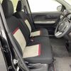 toyota passo 2016 -TOYOTA--Passo DBA-M700A--M700A-0018132---TOYOTA--Passo DBA-M700A--M700A-0018132- image 12