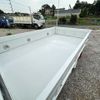 mazda bongo-truck 2012 GOO_NET_EXCHANGE_0560732A30250613W001 image 14