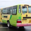 hino liesse-ii 2008 CFJ1461224 image 3