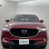 mazda cx-5 2019 -MAZDA--CX-5 3DA-KF2P--KF2P-315417---MAZDA--CX-5 3DA-KF2P--KF2P-315417- image 14