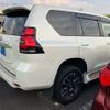toyota land-cruiser-prado 2021 CFJ1580869 image 2