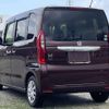 honda n-box 2017 -HONDA--N BOX JF3--1023329---HONDA--N BOX JF3--1023329- image 17