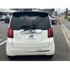honda n-one 2015 quick_quick_DBA-JG1_JG1-4201652 image 5