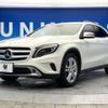 mercedes-benz gla-class 2015 -MERCEDES-BENZ--Benz GLA DBA-156942--WDC1569422J080530---MERCEDES-BENZ--Benz GLA DBA-156942--WDC1569422J080530- image 17