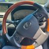 lexus rx 2011 -LEXUS--Lexus RX DBA-AGL10W--AGL10-2409364---LEXUS--Lexus RX DBA-AGL10W--AGL10-2409364- image 21