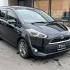 toyota sienta 2016 quick_quick_NHP170G_NHP170G-7037448 image 1