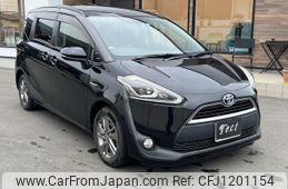 toyota sienta 2016 quick_quick_NHP170G_NHP170G-7037448