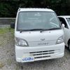 daihatsu hijet-truck 2010 -DAIHATSU--Hijet Truck EBD-S211P--S211P-0109373---DAIHATSU--Hijet Truck EBD-S211P--S211P-0109373- image 1