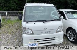 daihatsu hijet-truck 2010 -DAIHATSU--Hijet Truck EBD-S211P--S211P-0109373---DAIHATSU--Hijet Truck EBD-S211P--S211P-0109373-