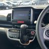 honda n-box 2016 CFJ1559008 image 13