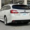 subaru levorg 2014 -SUBARU--Levorg DBA-VM4--VM4-024787---SUBARU--Levorg DBA-VM4--VM4-024787- image 15