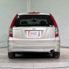honda stream 2006 CFJ1793386 image 14