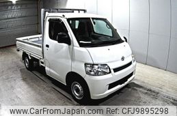 toyota townace-truck 2012 -TOYOTA--Townace Truck S402U-0008861---TOYOTA--Townace Truck S402U-0008861-