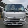 toyota dyna-truck 2021 -TOYOTA--Dyna X2C605-0031826---TOYOTA--Dyna X2C605-0031826- image 4