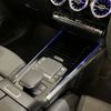 mercedes-benz amg 2021 CFJ1186702 image 7
